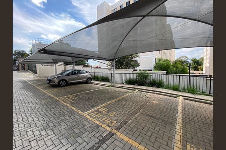 Apartamento para alugar com 103m², 2 quartos e 2 vagas Apartamento para alugar com 103m², 2 quartos e 2 vagasÁrea comum