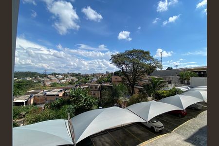Apartamento para alugar com 103m², 2 quartos e 2 vagas Apartamento para alugar com 103m², 2 quartos e 2 vagasVista da Sala