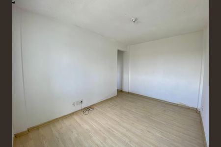 Sala de apartamento para alugar com 2 quartos, 103m² em São João, Betim