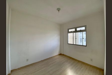 Apartamento para alugar com 103m², 2 quartos e 2 vagas Apartamento para alugar com 103m², 2 quartos e 2 vagasQuarto 2