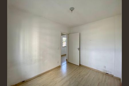 Apartamento para alugar com 103m², 2 quartos e 2 vagas Apartamento para alugar com 103m², 2 quartos e 2 vagasQuarto 2