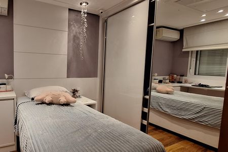 Apartamento à venda com 177m², 3 quartos e 3 vagas Apartamento à venda com 177m², 3 quartos e 3 vagasSuíte 3