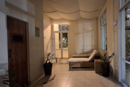 Apartamento à venda com 177m², 3 quartos e 3 vagas Apartamento à venda com 177m², 3 quartos e 3 vagasÁrea comum