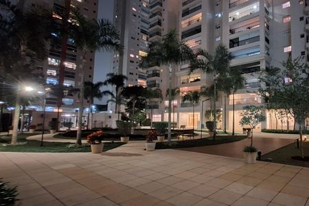 Apartamento à venda com 177m², 3 quartos e 3 vagas Apartamento à venda com 177m², 3 quartos e 3 vagasÁrea comum