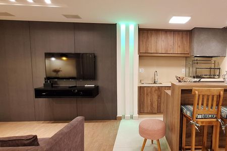 Apartamento à venda com 177m², 3 quartos e 3 vagas Apartamento à venda com 177m², 3 quartos e 3 vagasÁrea gourmet
