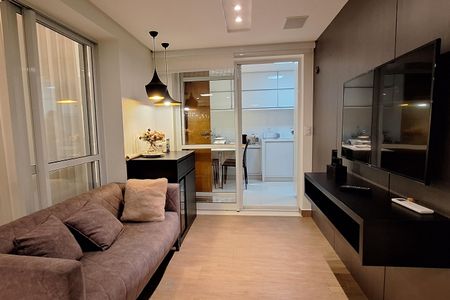 Apartamento à venda com 177m², 3 quartos e 3 vagas Apartamento à venda com 177m², 3 quartos e 3 vagasÁrea gourmet
