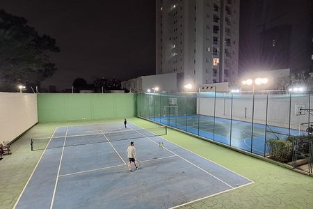 Apartamento à venda com 177m², 3 quartos e 3 vagas Apartamento à venda com 177m², 3 quartos e 3 vagasQuadra Esportiva
