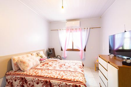 Casa à venda com 80m², 4 quartos e sem vaga