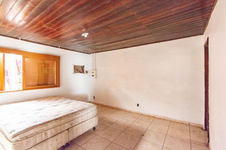 Casa à venda com 80m², 4 quartos e sem vaga
