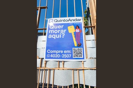 Casa à venda com 80m², 4 quartos e sem vaga