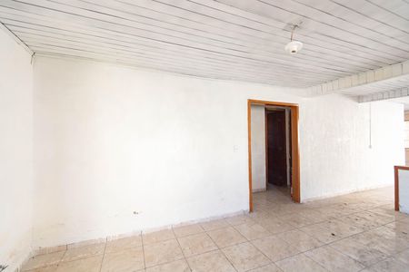 Casa à venda com 80m², 4 quartos e sem vaga