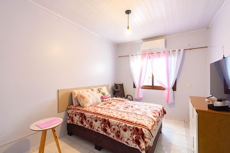 Casa à venda com 80m², 4 quartos e sem vaga