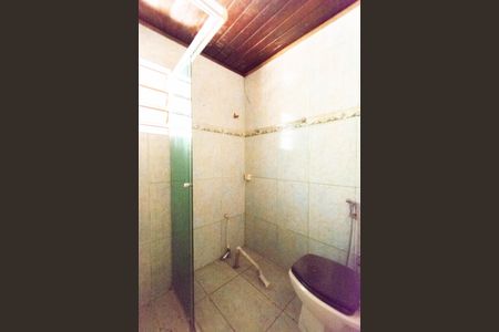 Casa à venda com 80m², 4 quartos e sem vaga