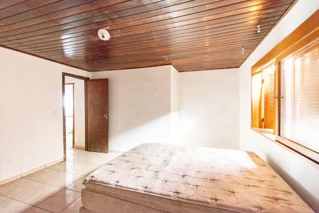 Casa à venda com 80m², 4 quartos e sem vaga