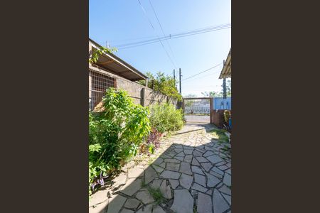 Casa à venda com 80m², 4 quartos e sem vaga
