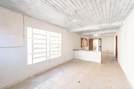 Casa à venda com 80m², 4 quartos e sem vaga