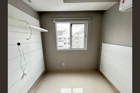 Apartamento à venda com 147m², 4 quartos e 2 vagasQuarto 4 - Suíte
