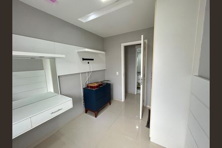 Apartamento à venda com 147m², 4 quartos e 2 vagasQuarto 1