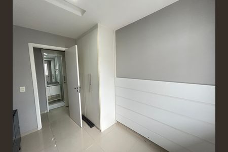 Apartamento à venda com 147m², 4 quartos e 2 vagasQuarto 1