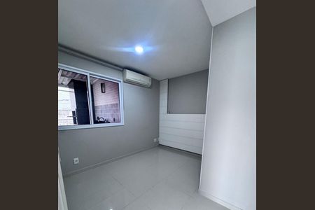 Apartamento à venda com 147m², 4 quartos e 2 vagas Apartamento à venda com 147m², 4 quartos e 2 vagasQuarto 2