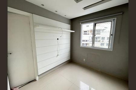Apartamento à venda com 147m², 4 quartos e 2 vagasQuarto 4 - Suíte