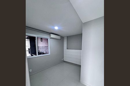 Apartamento à venda com 147m², 4 quartos e 2 vagas Apartamento à venda com 147m², 4 quartos e 2 vagasQuarto 2