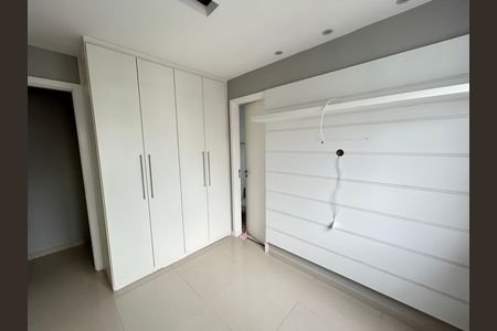 Apartamento à venda com 147m², 4 quartos e 2 vagasQuarto 4 - Suíte