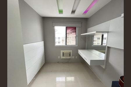 Apartamento à venda com 147m², 4 quartos e 2 vagasQuarto 1