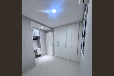 Apartamento à venda com 147m², 4 quartos e 2 vagas Apartamento à venda com 147m², 4 quartos e 2 vagasQuarto 2