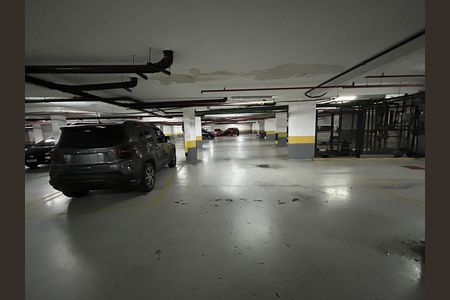 Apartamento à venda com 147m², 4 quartos e 2 vagasEstacionamento