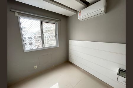 Apartamento à venda com 147m², 4 quartos e 2 vagasQuarto 4 - Suíte