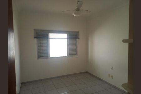 Quarto 3 de casa para alugar com 4 quartos, 239m² em Morada da Colina, Uberlândia