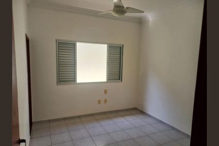 Casa para alugar com 239m², 4 quartos e 2 vagasQuarto 2