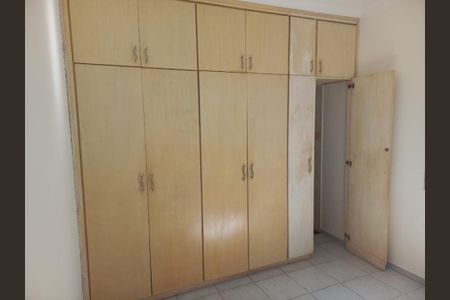 Quarto 2 de casa para alugar com 4 quartos, 239m² em Morada da Colina, Uberlândia