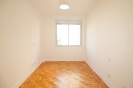 Apartamento à venda com 168m², 3 quartos e 1 vaga