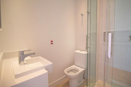 Apartamento à venda com 168m², 3 quartos e 1 vaga