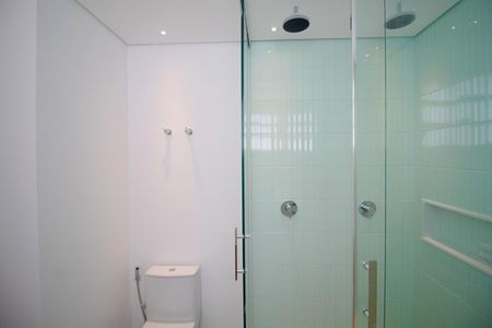 Apartamento à venda com 168m², 3 quartos e 1 vaga