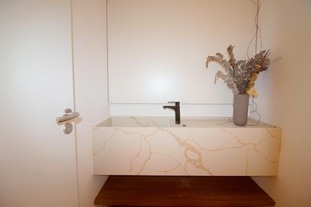 Apartamento à venda com 168m², 3 quartos e 1 vaga