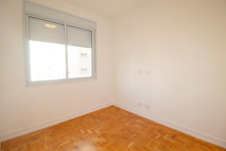 Apartamento à venda com 168m², 3 quartos e 1 vaga