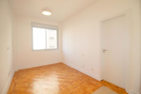Apartamento à venda com 168m², 3 quartos e 1 vaga