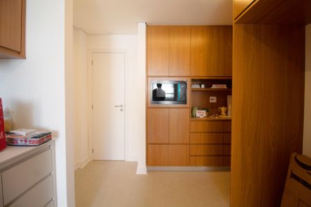 Apartamento à venda com 168m², 3 quartos e 1 vaga