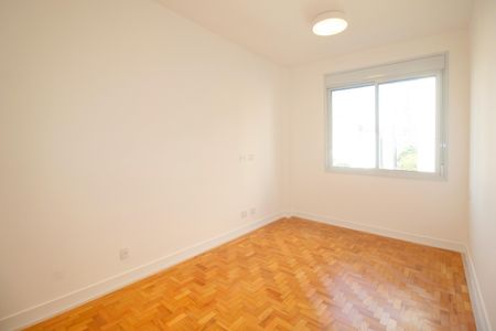 Apartamento à venda com 168m², 3 quartos e 1 vaga