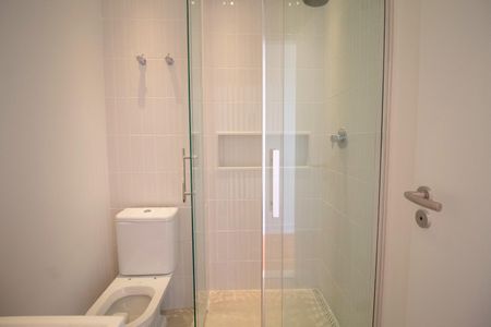 Apartamento à venda com 168m², 3 quartos e 1 vaga