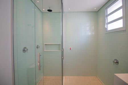 Apartamento à venda com 168m², 3 quartos e 1 vaga