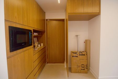 Apartamento à venda com 168m², 3 quartos e 1 vaga