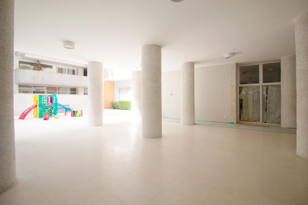 Apartamento à venda com 168m², 3 quartos e 1 vaga