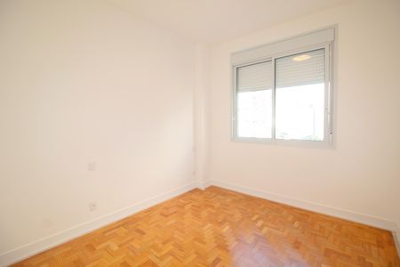 Apartamento à venda com 168m², 3 quartos e 1 vaga
