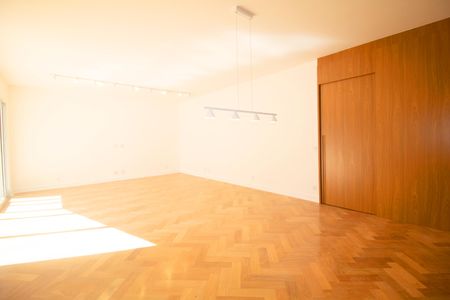 Apartamento à venda com 168m², 3 quartos e 1 vaga