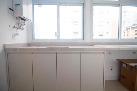 Apartamento à venda com 168m², 3 quartos e 1 vaga