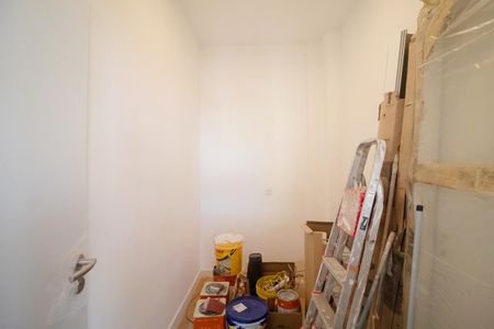 Apartamento à venda com 168m², 3 quartos e 1 vaga